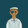 Profile picture for user PK
